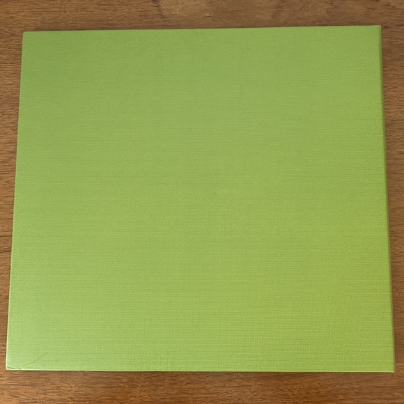 Extra Large Photo Album and Hibiscus Hawaii Gift Bag. - Picture 6 of 13